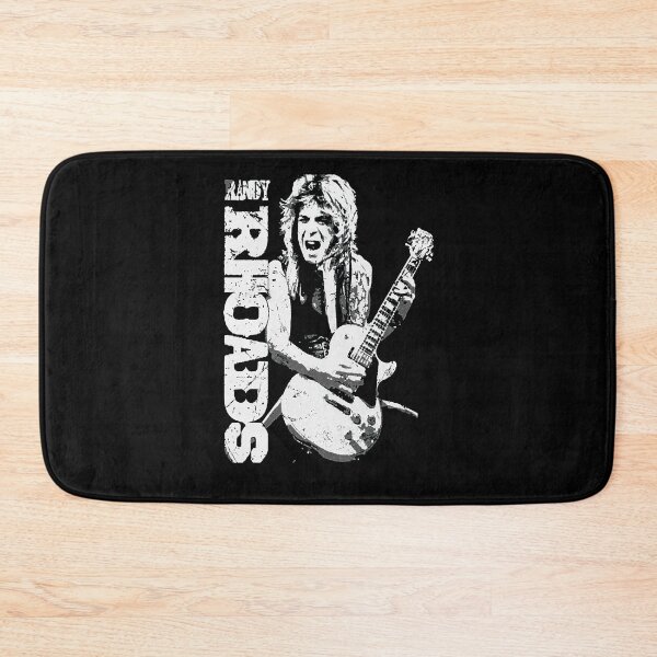 Item preview, Pride Of Randy Rhoads Classic  designed and sold by maxindewan.