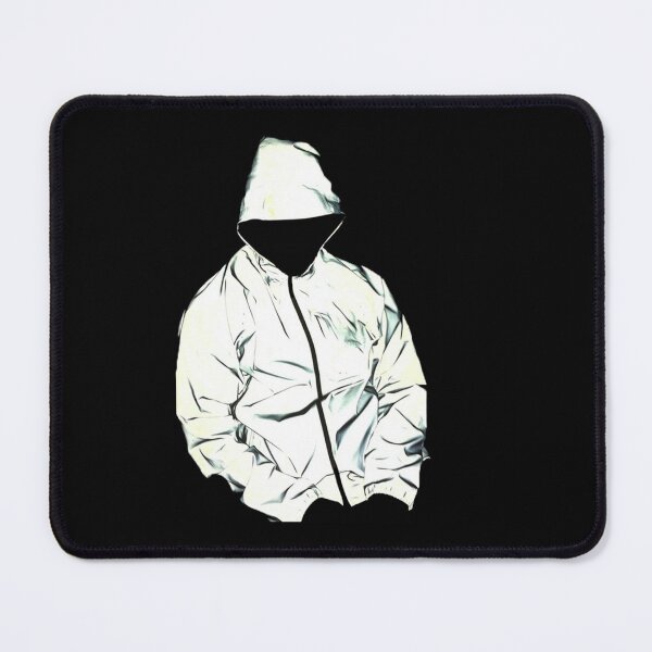Item preview, Cool Gangster Design - Mafia Boss 2023 designed and sold by lookupcare.