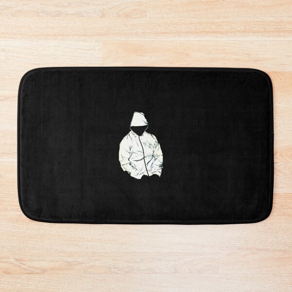 Item preview, Cool Gangster Design - Mafia Boss 2023 designed and sold by lookupcare.