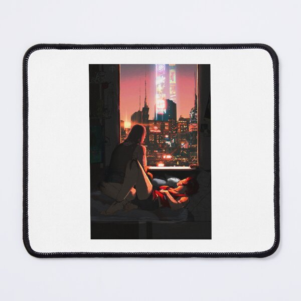 Item preview, Music Vintage Night City Nights  Gift Music Fans designed and sold by Margretpadberg.