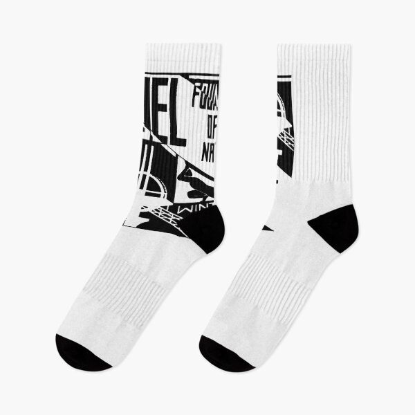 Item preview, Gifts For Women Test Dept Miners' Benefit designed and sold by Morissette210.