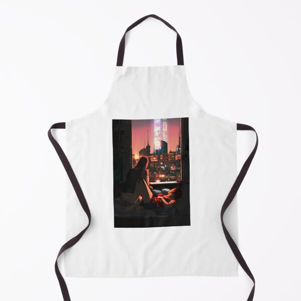 Item preview, Music Vintage Night City Nights Gift Music Fans designed and sold by Margretpadberg.