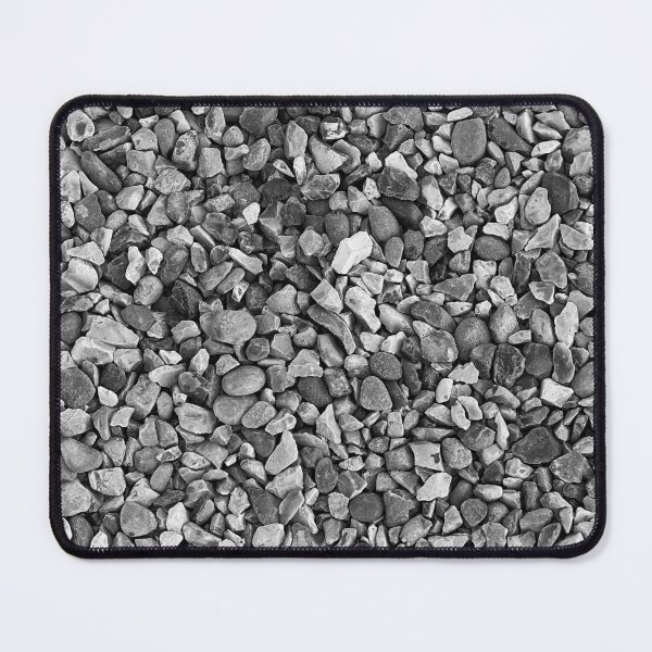 Item preview, Random Stones designed and sold by G-Bears-Raw.