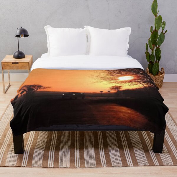 Item preview, Driving early designed and sold by CityTom.