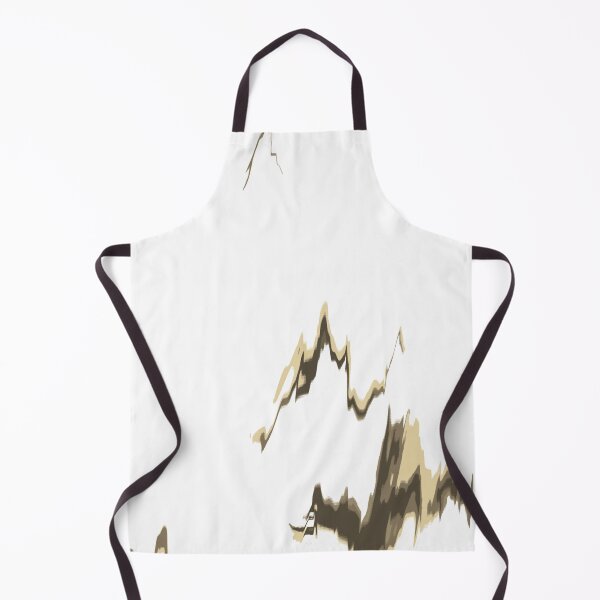 Item preview, Abstract Camo Art D759 designed and sold by SelfUpgrade.