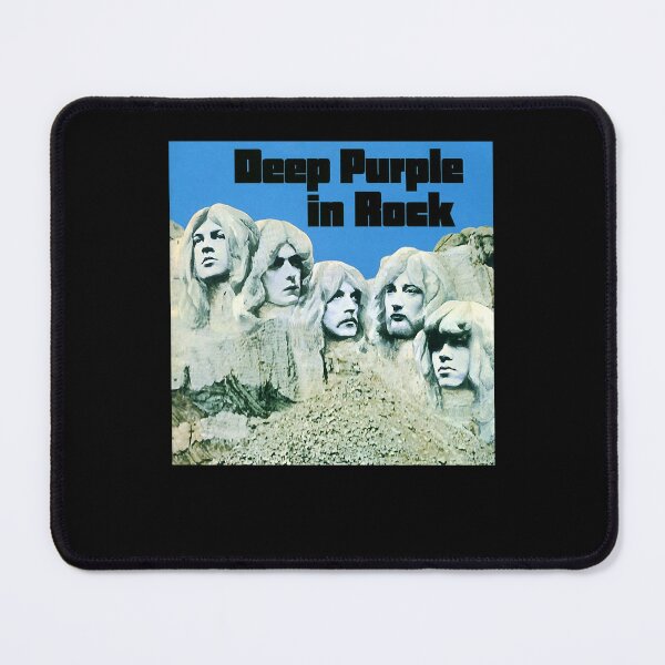 Item preview, purple in rock Essential  designed and sold by maxindewan.
