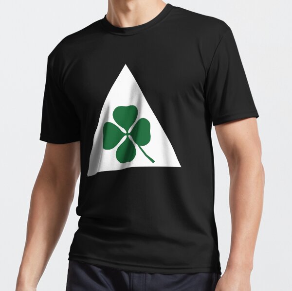 Item preview, Quadrifoglio Classic Alfa Romeo  designed and sold by maxindewan.