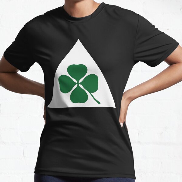 Item preview, Quadrifoglio Classic Alfa Romeo  designed and sold by maxindewan.