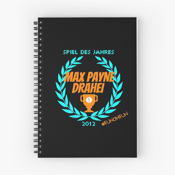 Item preview, MÄX PAIN DRAHAAAI Graphic T-Shirt designed and sold by DevinMix.