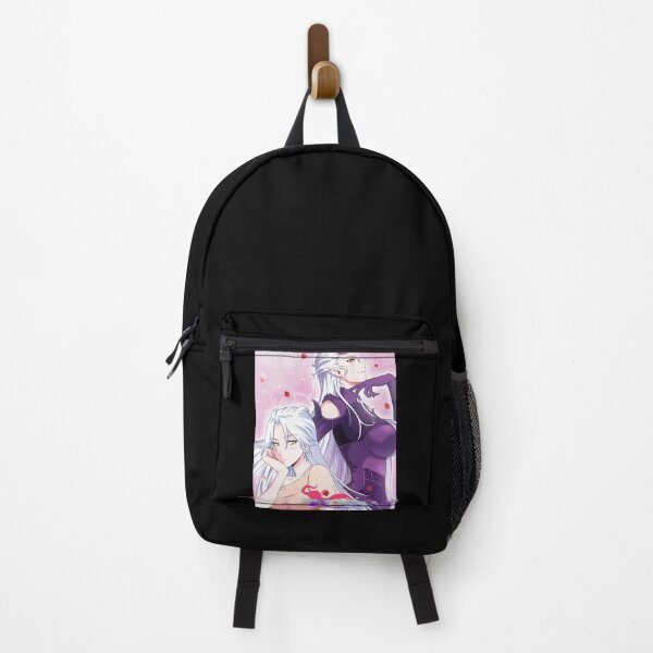Item preview, Five Reasons You Should Fall In Love With Manhwa Anime designed and sold by NellMorganFly.