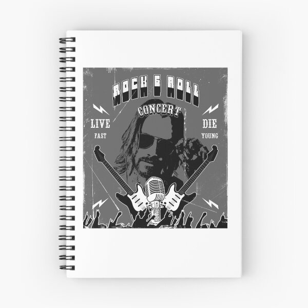 Item preview, For Men Women A Party With Johnny Awesome For Music Fan designed and sold by Margretpadberg.