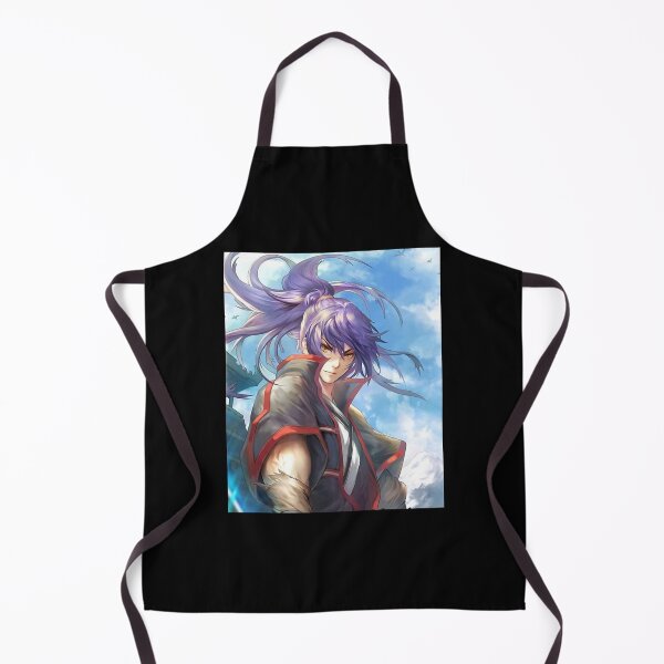 Item preview, Influencias gigantescas del anime manhwa designed and sold by NellMorganFly.