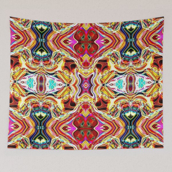 Item preview, 4 square-307 designed and sold by Infopreneur123.
