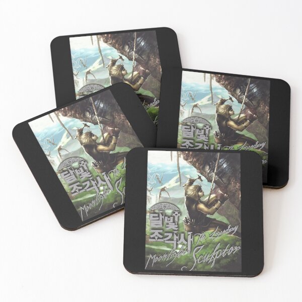 Item preview, Here's What Industry Insiders Say About Manhwa Anime designed and sold by NellMorganFly.