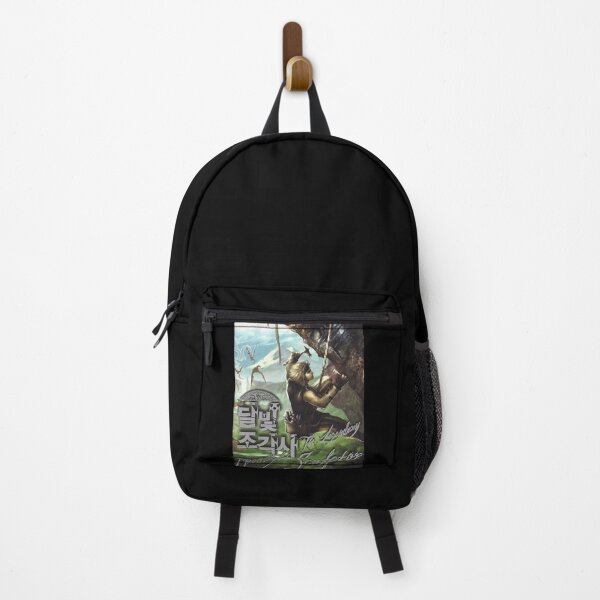 Item preview, Here's What Industry Insiders Say About Manhwa Anime designed and sold by NellMorganFly.
