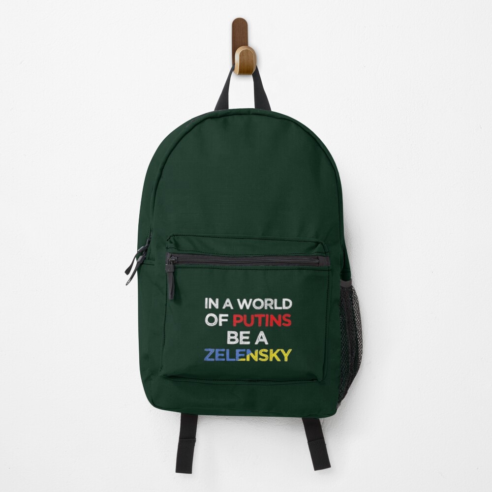 Item preview, Backpack designed and sold by Thresholds.