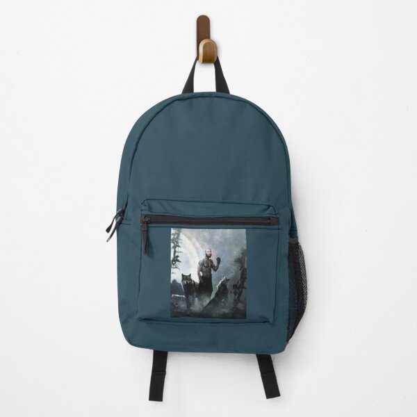 Item preview, khamzat chimaev designed and sold by Qvnshop.