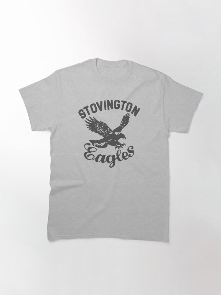 stovington shirt