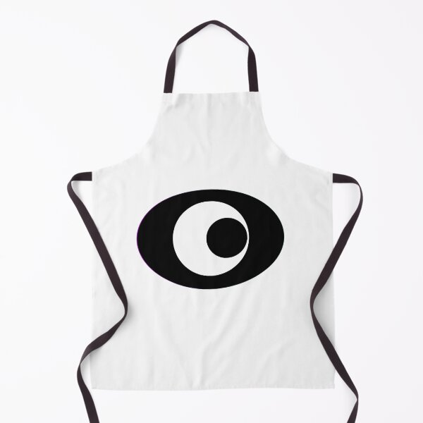 Item preview, Black eye ball designed and sold by Galaxypoint.