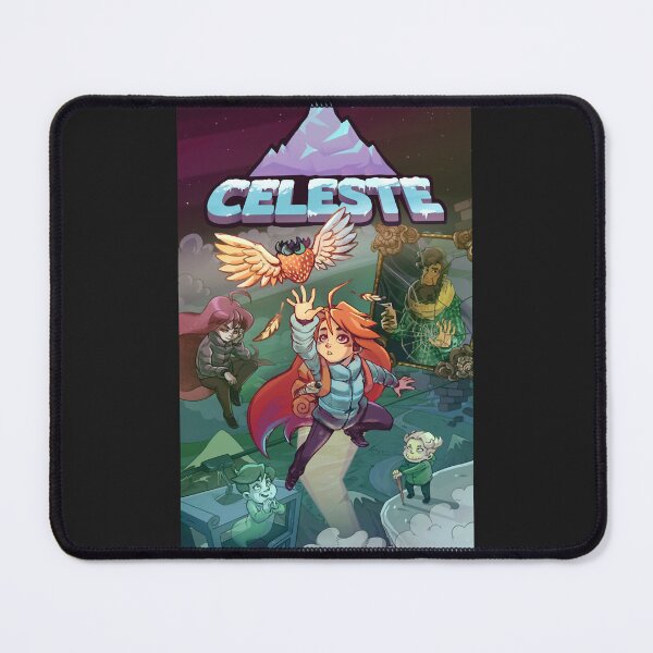Item preview, Celeste classic t shirt designed and sold by EmmaVillegas36.