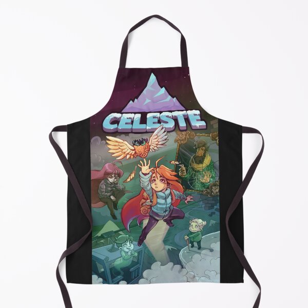 Item preview, Celeste classic t shirt designed and sold by EmmaVillegas36.