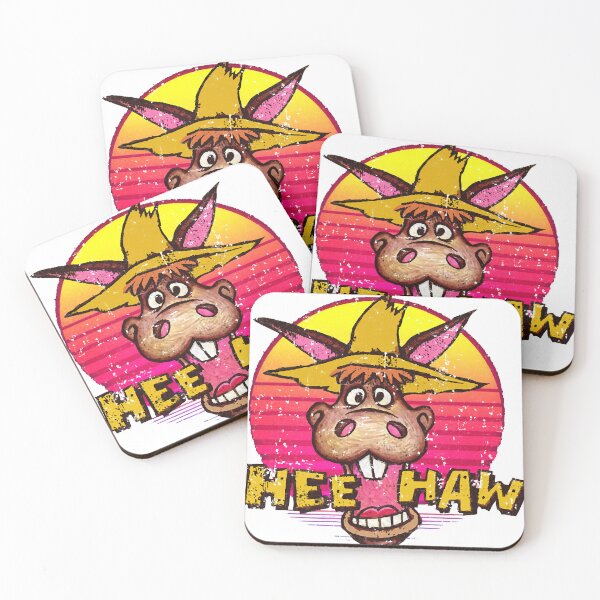 Item preview, vintage hee haw  designed and sold by TysonMinns.