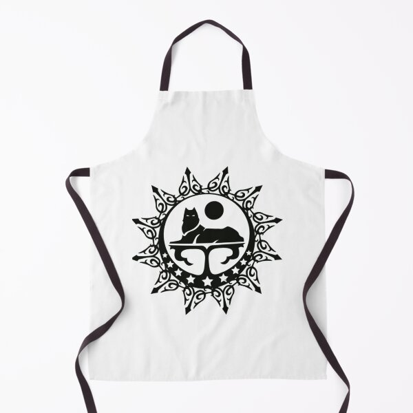 Item preview, Chechnya noxchi borz kavkaz designed and sold by Qvnshop.