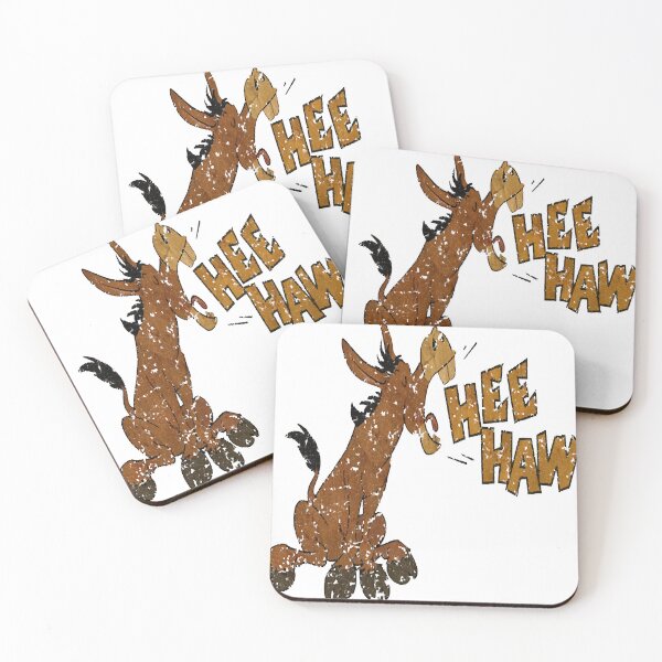 Item preview, Vintage Hee Haw  designed and sold by TysonMinns.