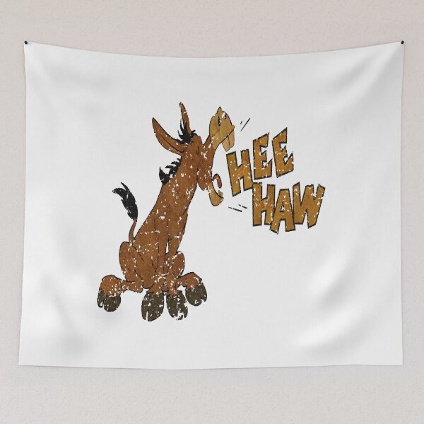 Item preview, Vintage Hee Haw  designed and sold by TysonMinns.