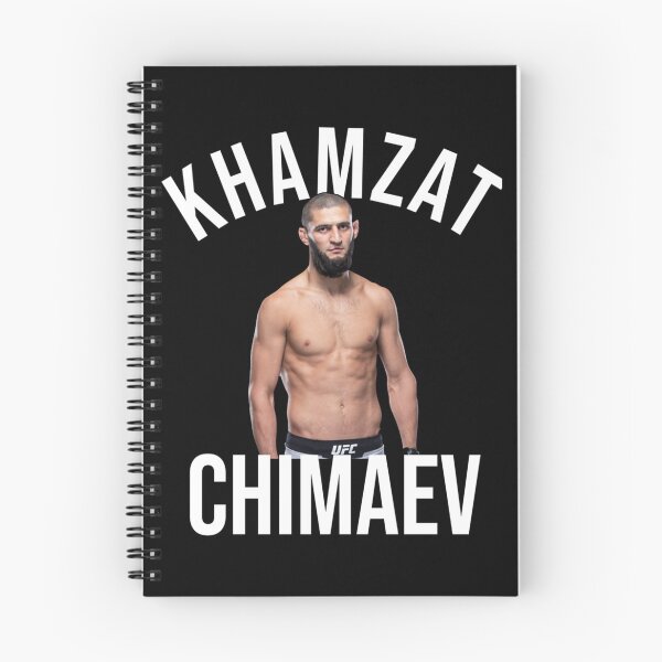 Item preview, chimaev - khamzat chimaev and khamzat chimaev mma        designed and sold by Qvnshop.