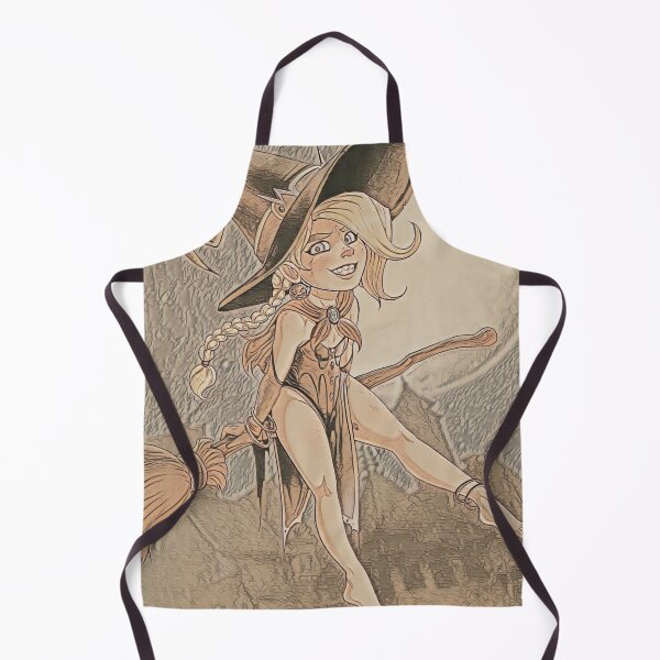 Item preview, shadbase designed and sold by KROKOTON.