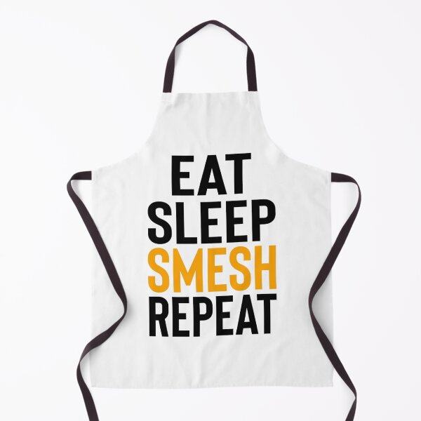 Item preview, chimaev - khamzat chimaev and khamzat chimaev mma designed and sold by Qvnshop.