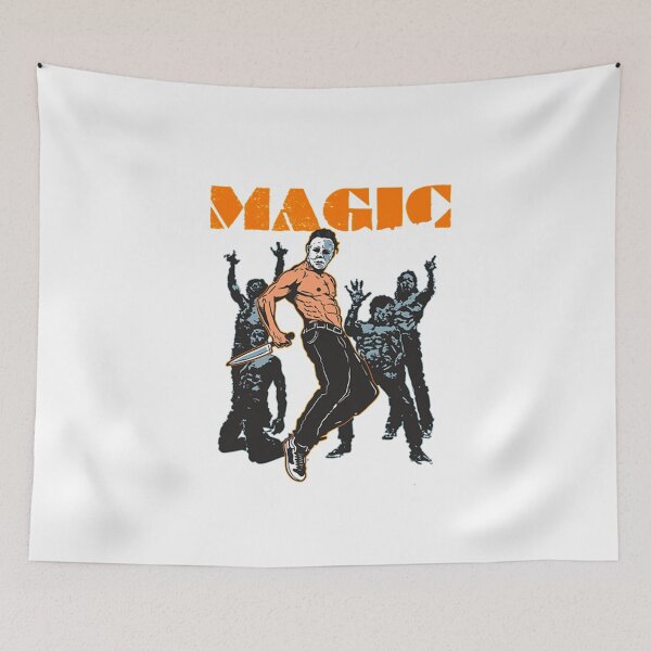 Item preview, Magic Mike Film series designed and sold by Jocelynn22.