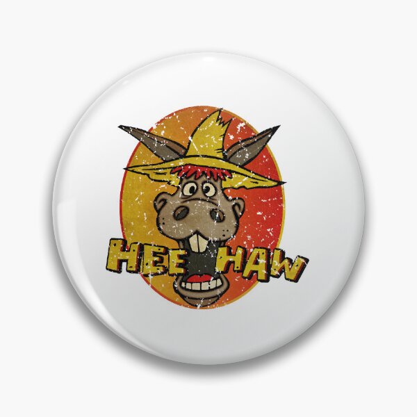 Item preview, Vintage Hee Haw  designed and sold by TysonMinns.