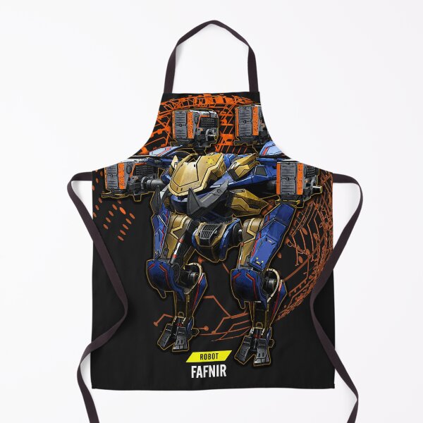 Item preview, Fafnir classic t shirt designed and sold by EmmaVillegas36.