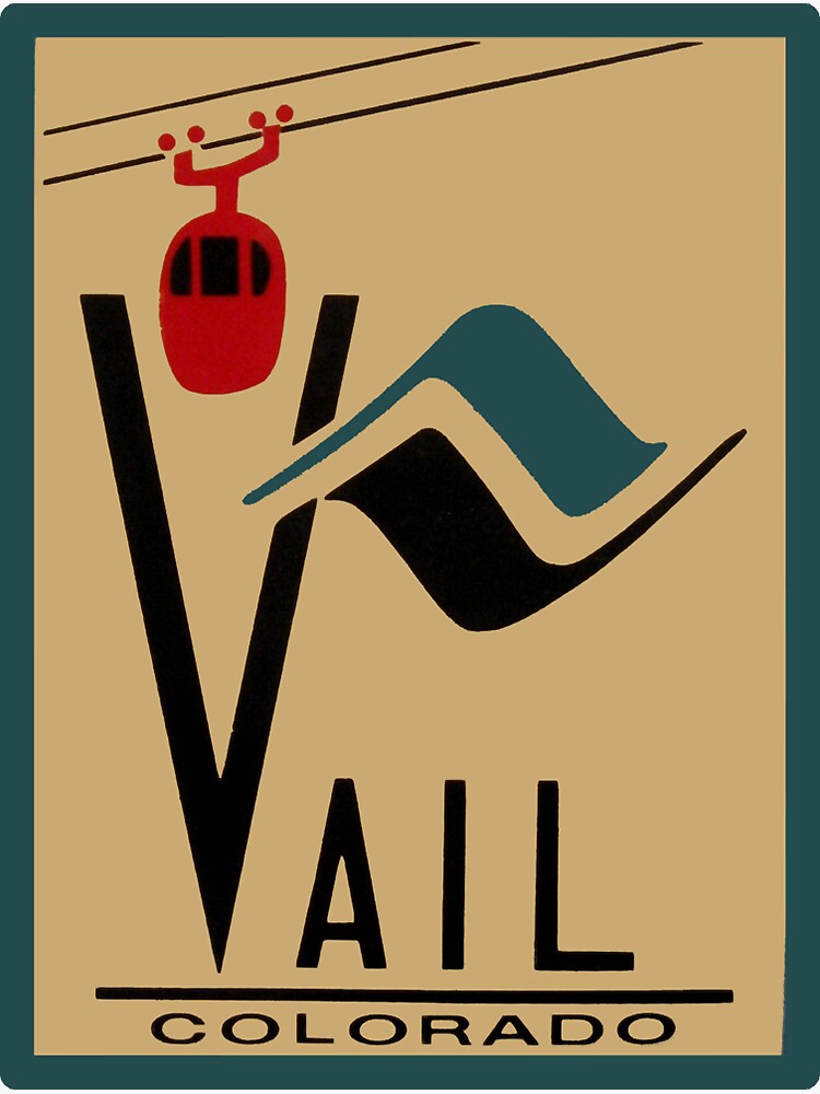 Premium Vector | Vintage Travel Sticker Collection