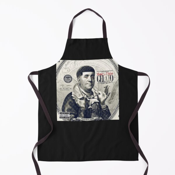 Item preview, Gelato - Young Dolph Classic T-Shirt designed and sold by EmilyGarciax.