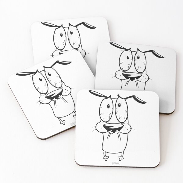 Item preview, Scared designed and sold by HarinWijenayake.