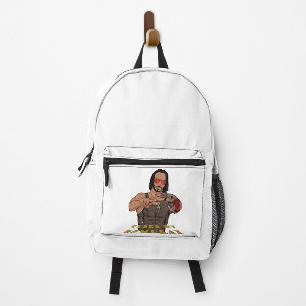 Item preview, Mens Womens Cyberpunk Funny Fans designed and sold by Margretpadberg.