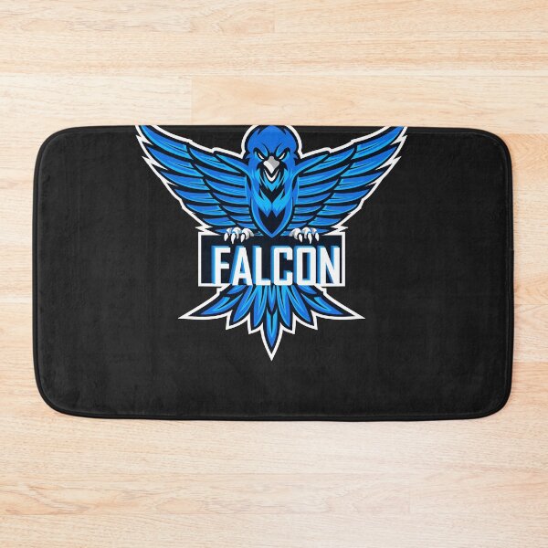 Item preview, Falcon classic t shirt designed and sold by EmmaVillegas36.