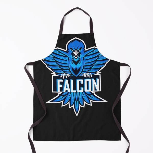 Item preview, Falcon classic t shirt designed and sold by EmmaVillegas36.