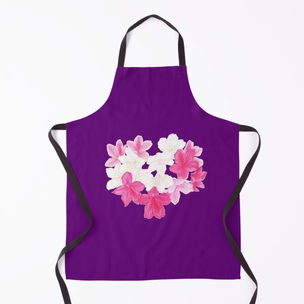 Item preview, Azalea designed and sold by YuNikDraw.