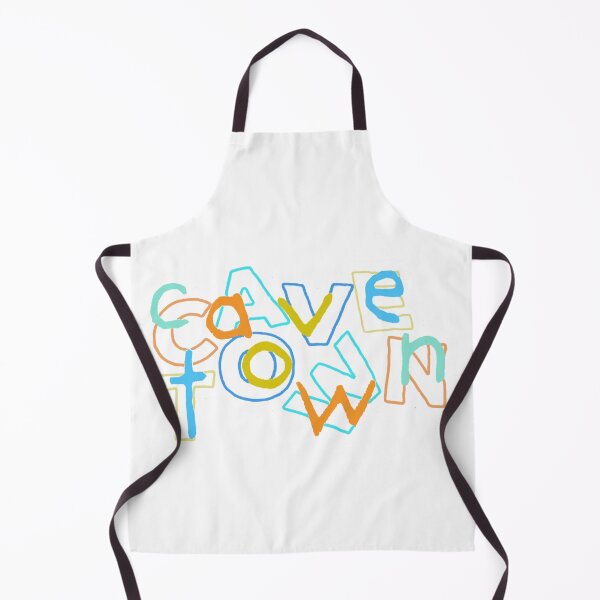 Item preview, cave kebirit town 2022 designed and sold by smithmicmec.