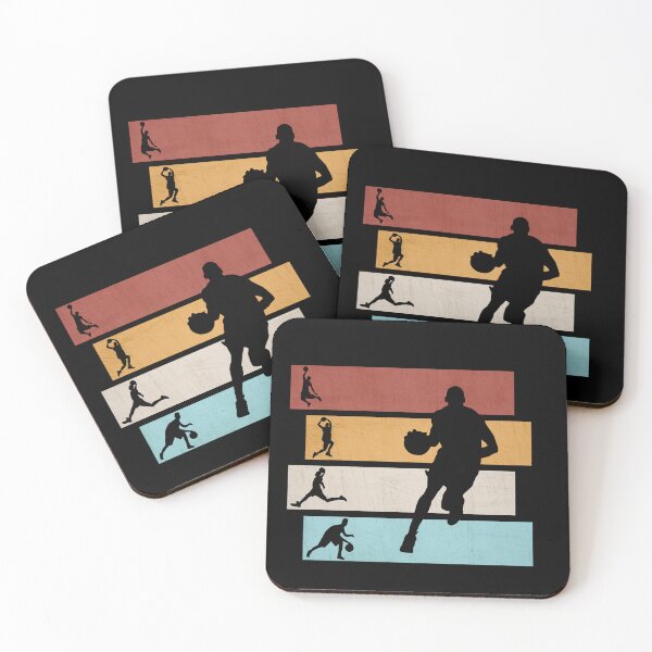 Item preview, basketball | basketball player designed and sold by Smoking_Animals .