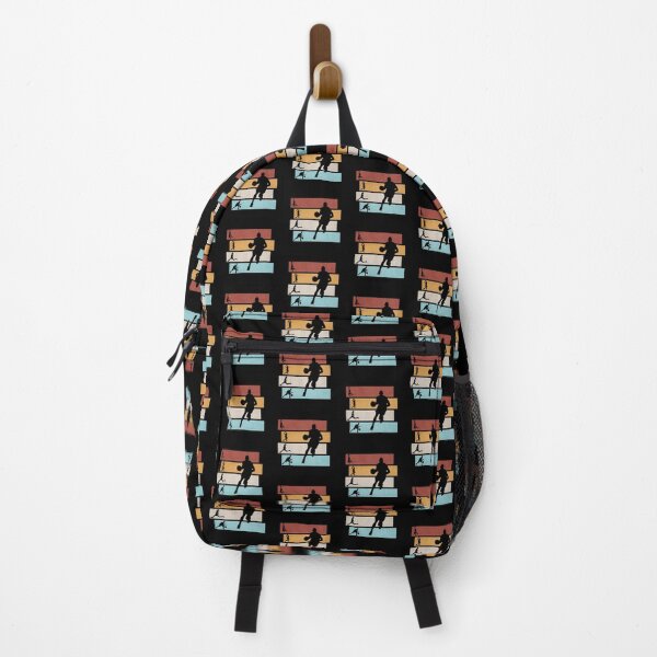 Item preview, basketball | basketball player designed and sold by Smoking_Animals .