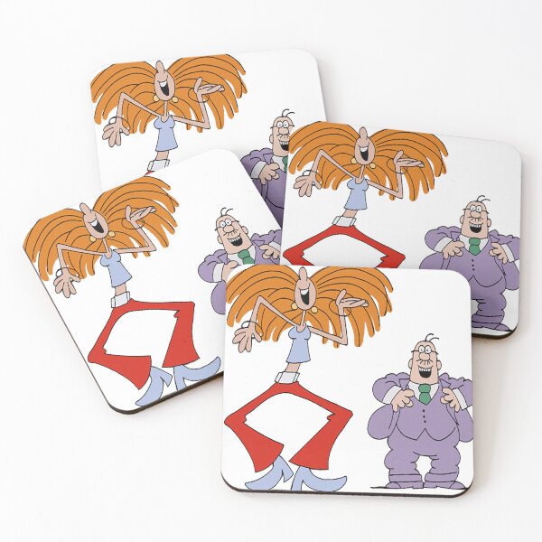 Item preview, Do the Circulation!  designed and sold by TysonMinns.
