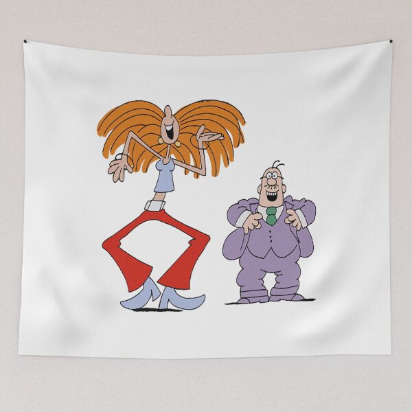 Item preview, Do the Circulation!  designed and sold by TysonMinns.