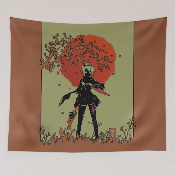 Item preview, Sylphid Second designed and sold by danderrion.