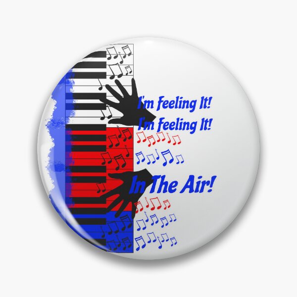 Item preview, Rangers, I'm Feeling It, Football Fan Gift, Glasgow, Retro Design,  designed and sold by FootyLocker.