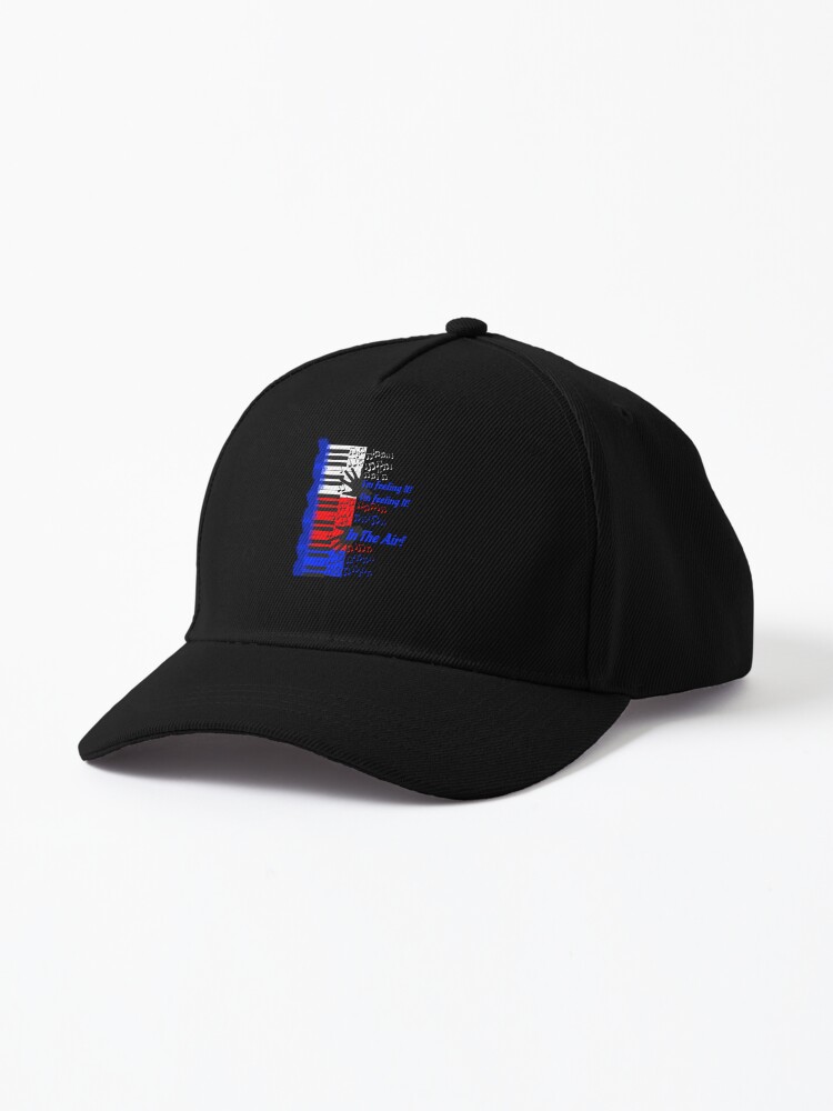 Rangers puma hotsell hat